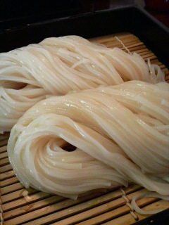 e0149040_2169100.jpg