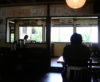 e0149040_216940.jpg