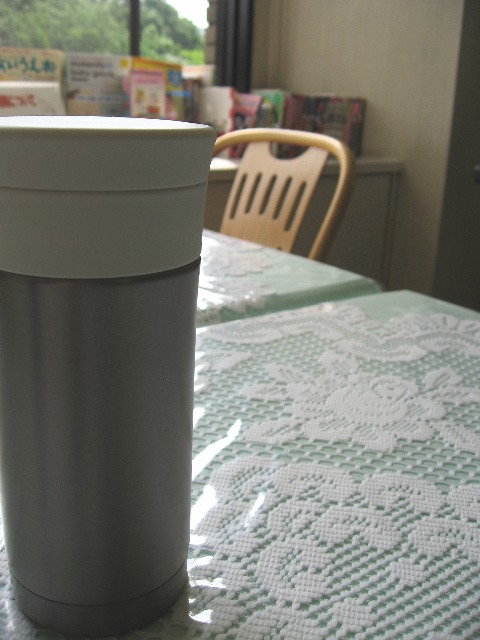 a0051742_1273726.jpg