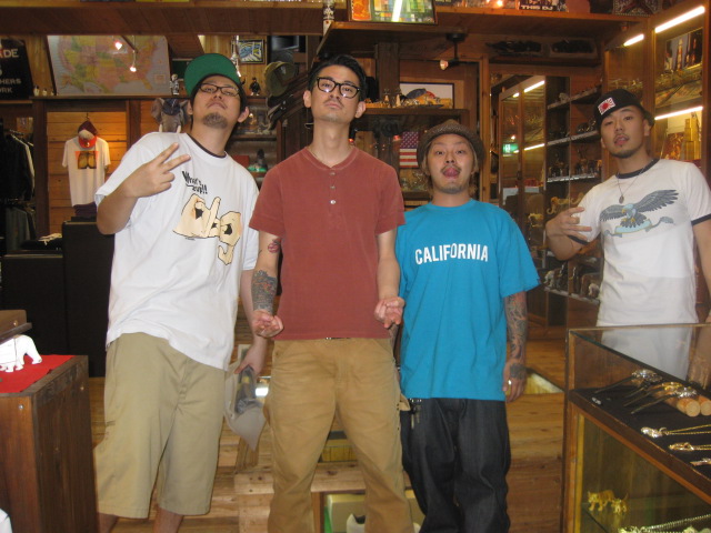 c0140843_162839.jpg