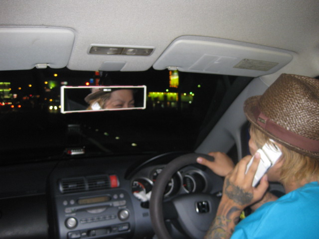 c0140843_16315234.jpg