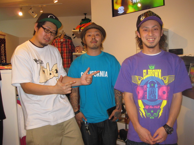 c0140843_16325981.jpg