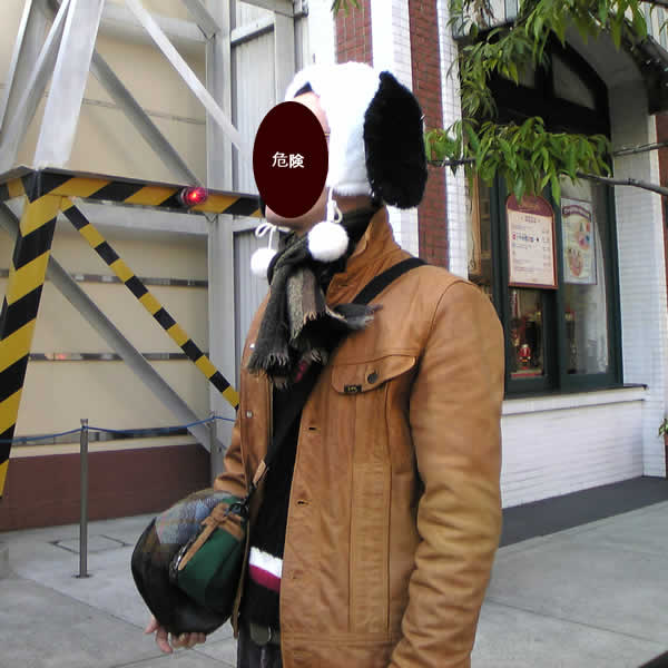 c0181543_0454154.jpg