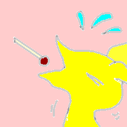 d0039443_11461497.gif