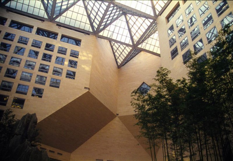 c0179844_1013398.jpg