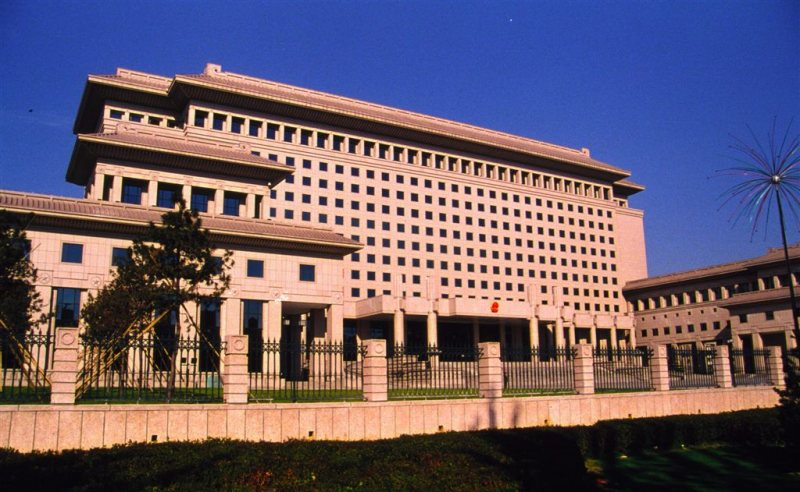 c0179844_10255349.jpg