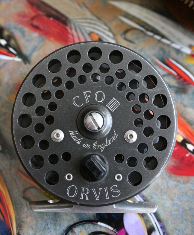 f0084544_6105635.jpg