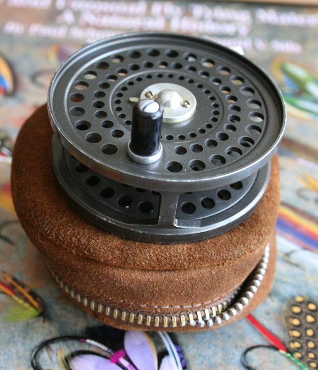 f0084544_613950.jpg