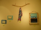 b0157246_22362811.jpg