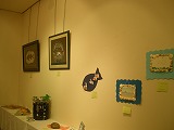 b0157246_22372015.jpg