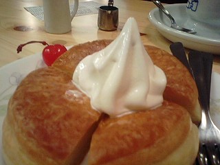 e0126046_18541215.jpg