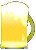a0029347_719460.gif
