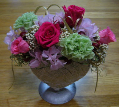 e0110047_1738960.jpg