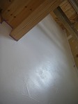 e0175148_21385355.jpg