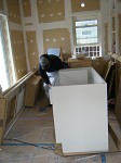 e0175148_2141515.jpg