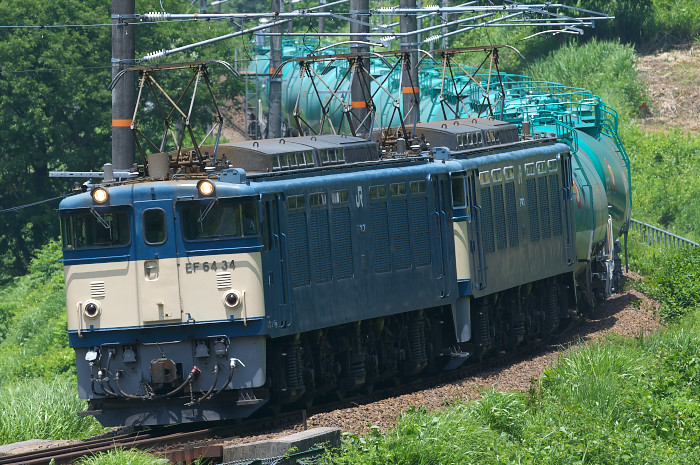 e0056449_20491763.jpg