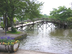 a0089450_22244583.jpg