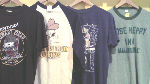 f0203050_114113.jpg