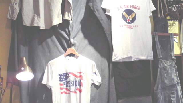 f0203050_114164.jpg