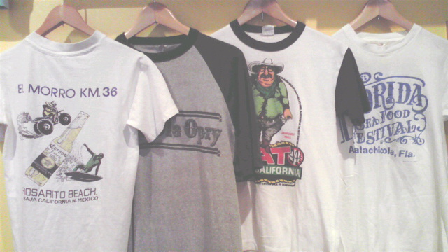 f0203050_114184.jpg