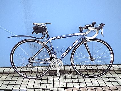 c0179152_2274833.jpg