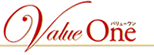 ValueOne
