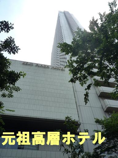 c0164353_1525654.jpg