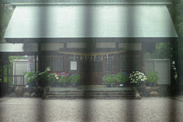 f0176353_2191015.jpg