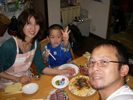 a0056654_042305.jpg