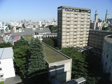 e0149155_13255447.jpg