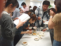 b0075157_6411387.jpg