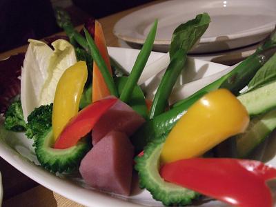 f0149057_0191343.jpg