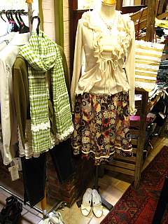 a0021558_15544692.jpg