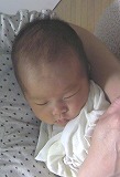 c0127058_20393637.jpg