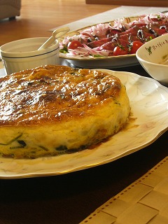 e0129958_1316398.jpg