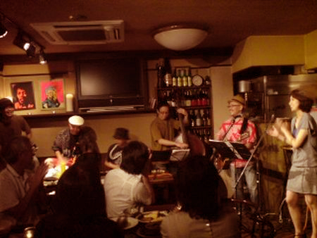 a0099059_18135.jpg