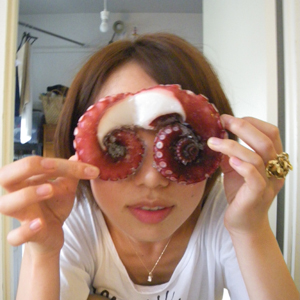e0177459_1219784.jpg