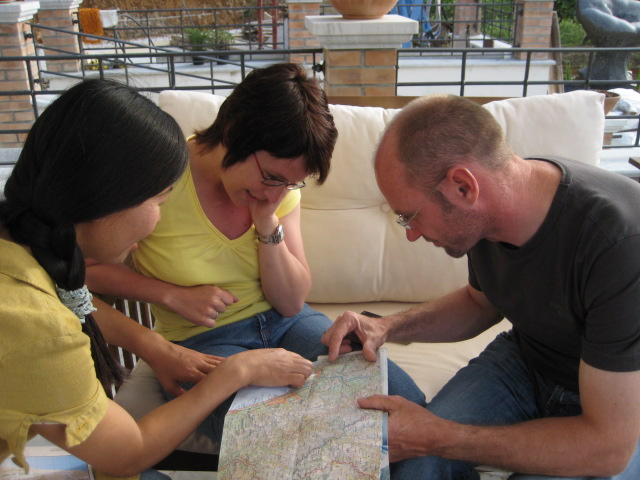 e0116960_23405548.jpg