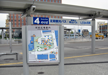 c0167961_16393973.jpg