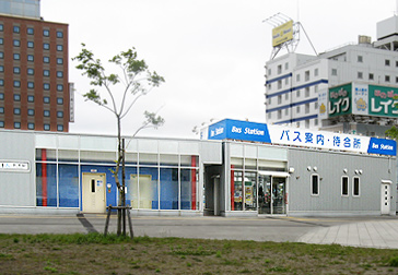 c0167961_1640762.jpg