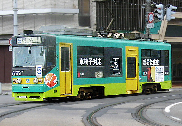 c0167961_1704547.jpg