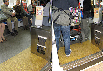 c0167961_17162713.jpg