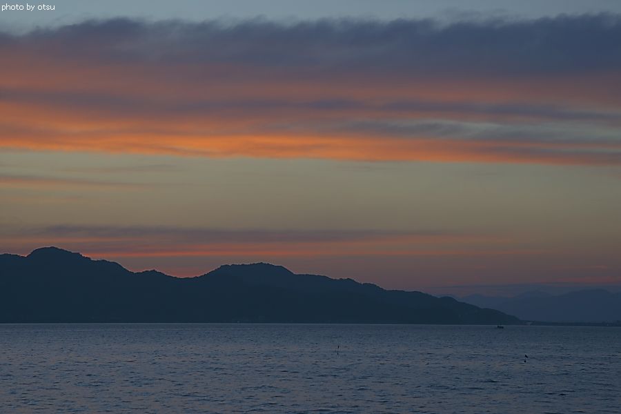 b0098362_4591944.jpg