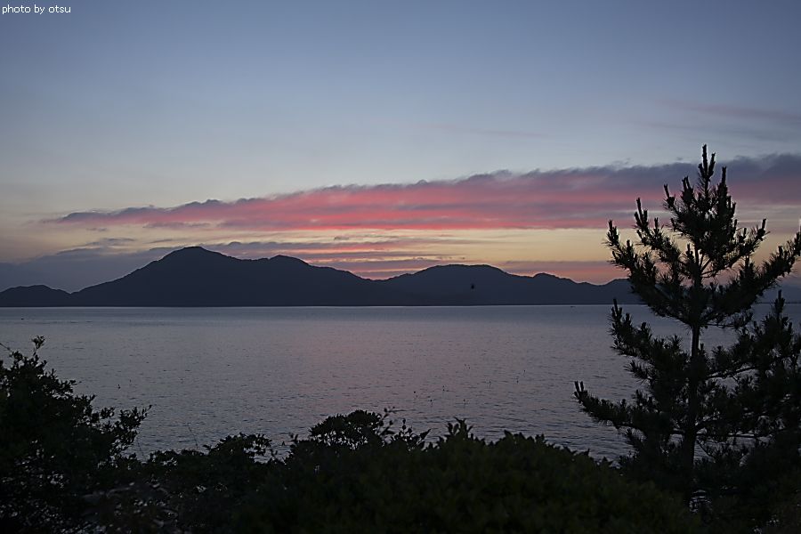 b0098362_459230.jpg