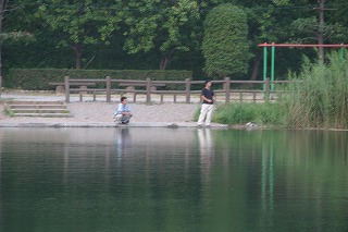 f0106664_7222895.jpg