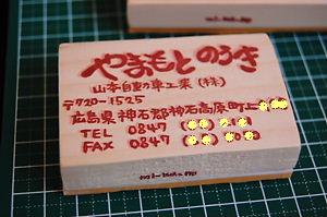 b0091866_22393311.jpg