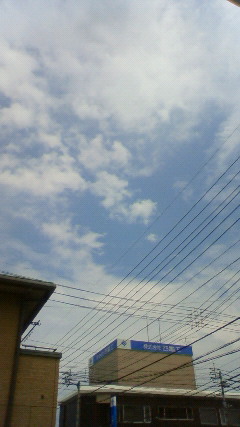 e0002466_13415851.jpg