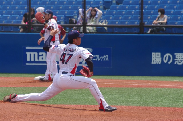 e0078069_21393124.jpg