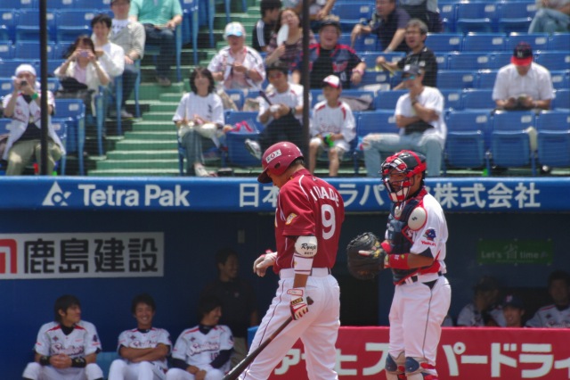 e0078069_2140617.jpg