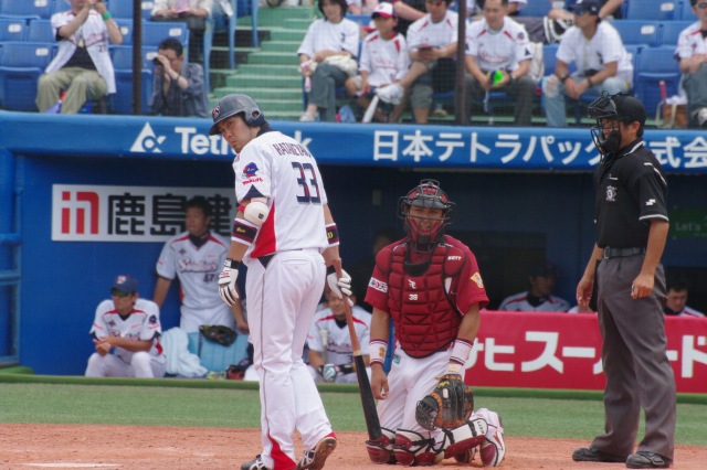 e0078069_21412714.jpg